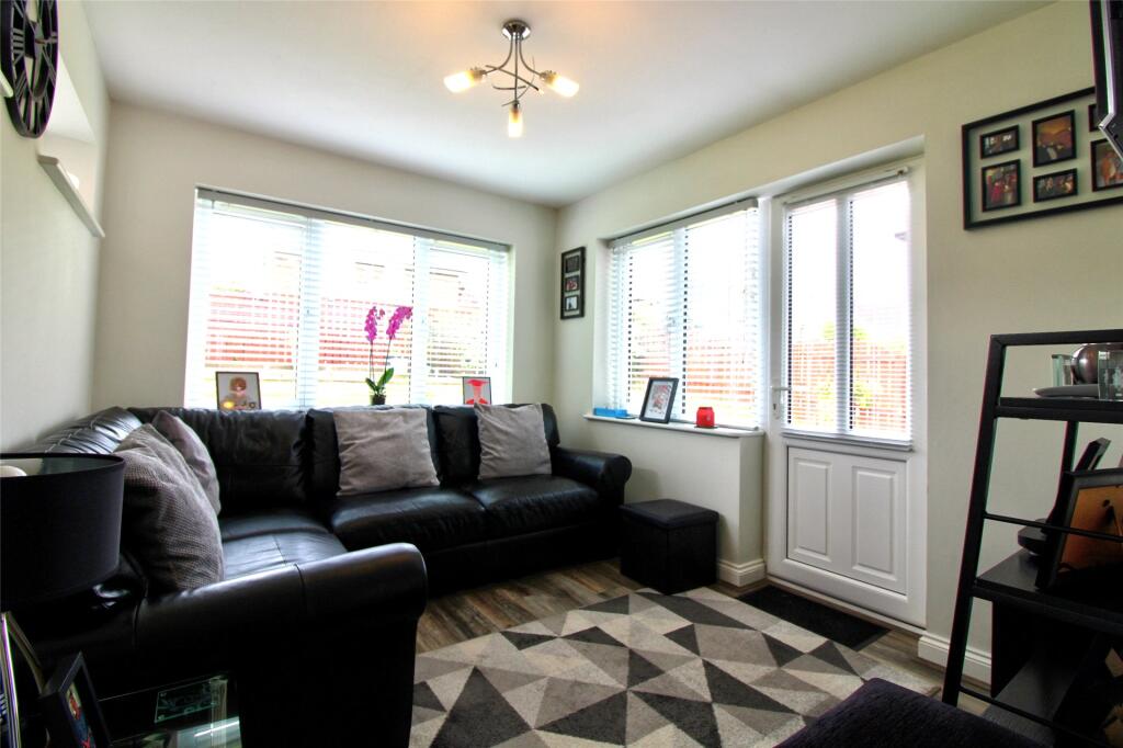 Additional image 6 of Largo Gardens, Darlington, DL1