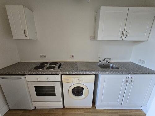 Additional image 4 of Isla Street, DUNDEE, DD3