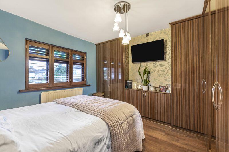 Additional image 13 of Ruskin Grove, Welling