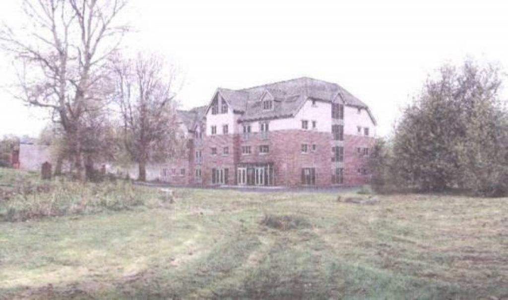 Additional image 5 of Front Street Hetton Le Hole Houghton Le Spring