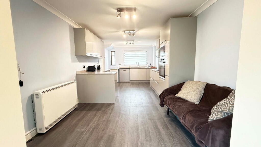 Additional image 4 of Keyes Road, Dartford, Kent