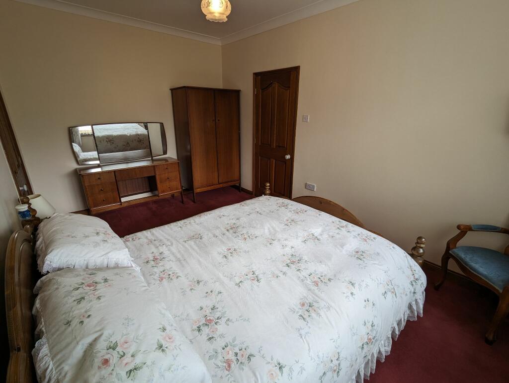 Additional image 11 of Penshaw Lane, Penshaw, DH4