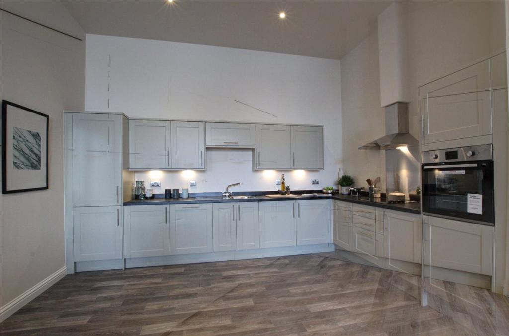 Additional image 6 of Cuthbert House, Cooperative Street, Chester Le Street, DH3