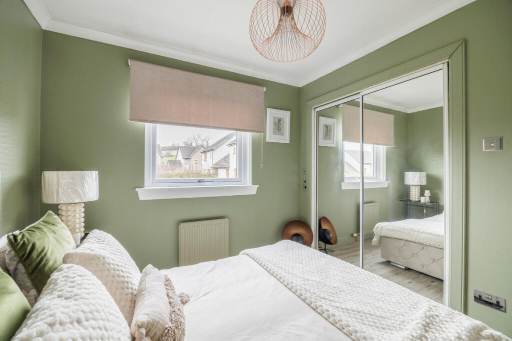 Additional image 21 of William Fitzgerald Way, Dundee, DD4