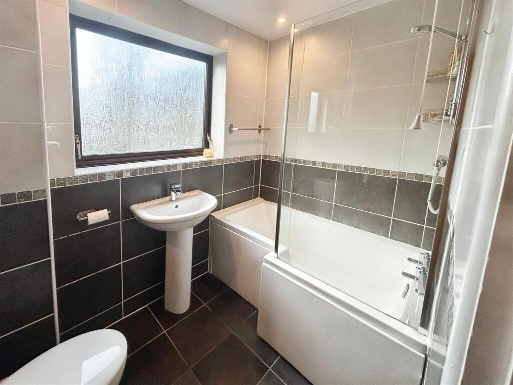 Additional image 8 of Mathecroft, Leamington Spa