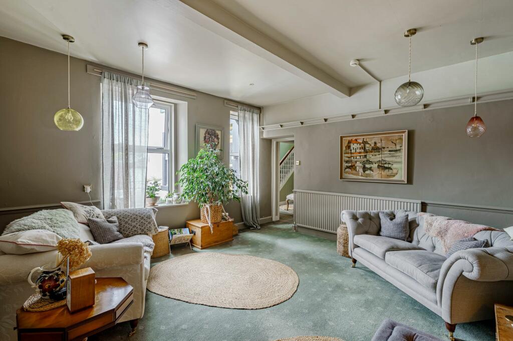 Additional image 10 of Hightae B&B, Hightae, DG11