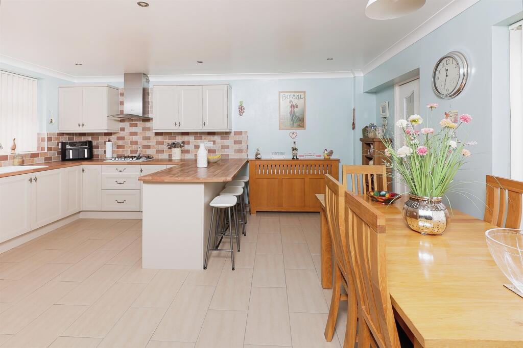 Additional image 2 of Sunnyside Lane, Balsall Common, Coventry