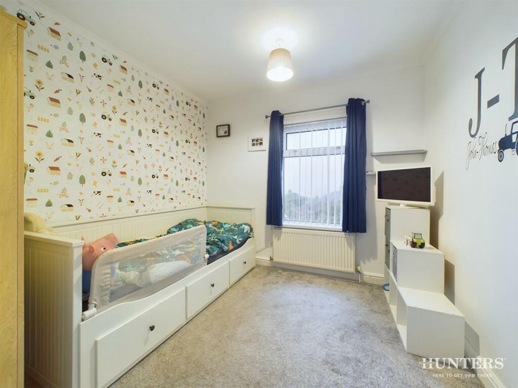 Additional image 13 of Moorland View, Consett