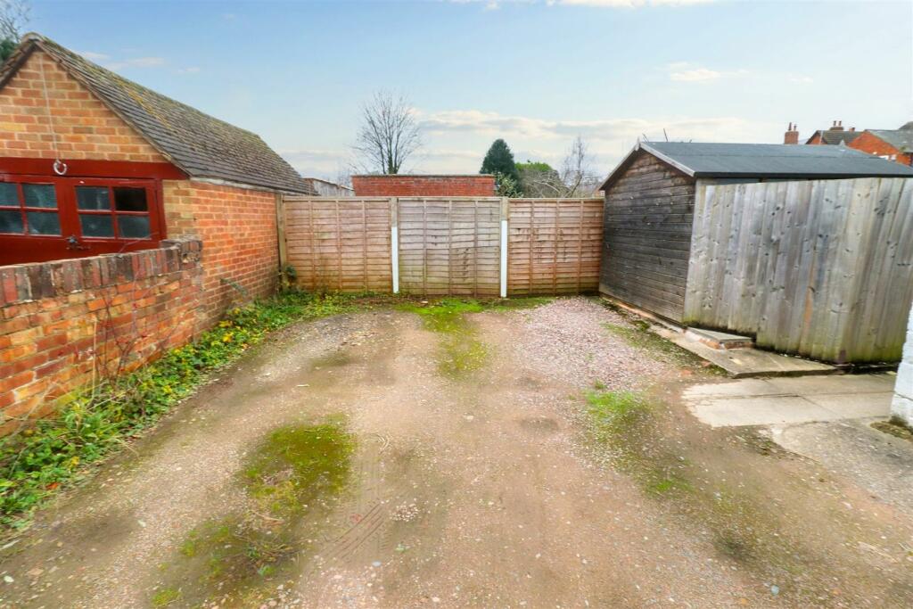 Additional image 12 of Clinton Lane, Kenilworth