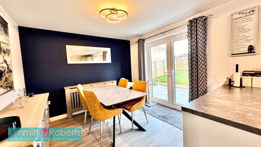 Additional image 5 of Chilton Moor, Houghton le Spring, Tyne and Wear, DH4