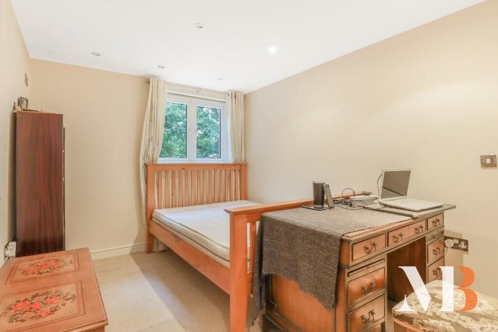 Additional image 15 of Earlsdon Avenue South, Earlsdon, Coventry, West Midlands, CV5