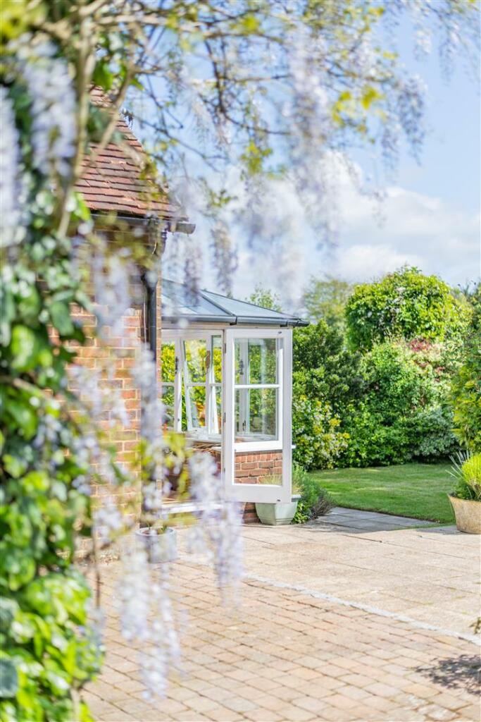 Additional image 29 of Nr Canterbury, Kent