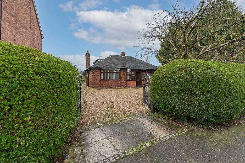 Additional image 27 of Townfields Road, Winsford