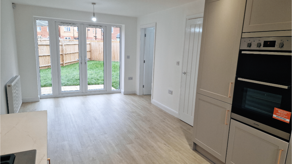 Additional image 5 of Church Farm Road, Ripley, 
Derbyshire, 
DE5 3TT