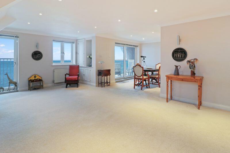 Additional image 7 of The Riviera, Sandgate