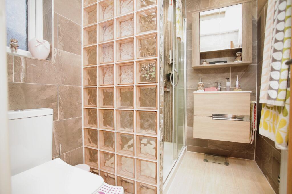 Additional image 22 of Goodyers End Lane, Bedworth, CV12