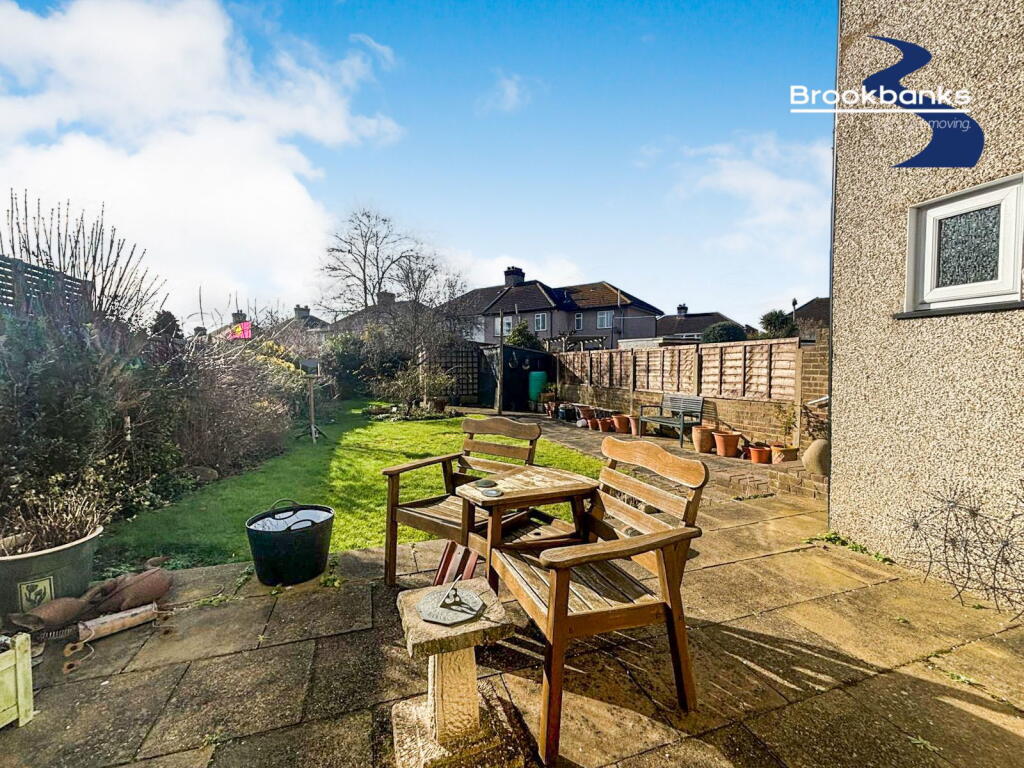 Additional image 39 of Brampton Road, Bexleyheath, DA7