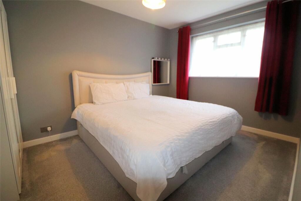 Additional image 7 of Myrtle Close, Erith, DA8