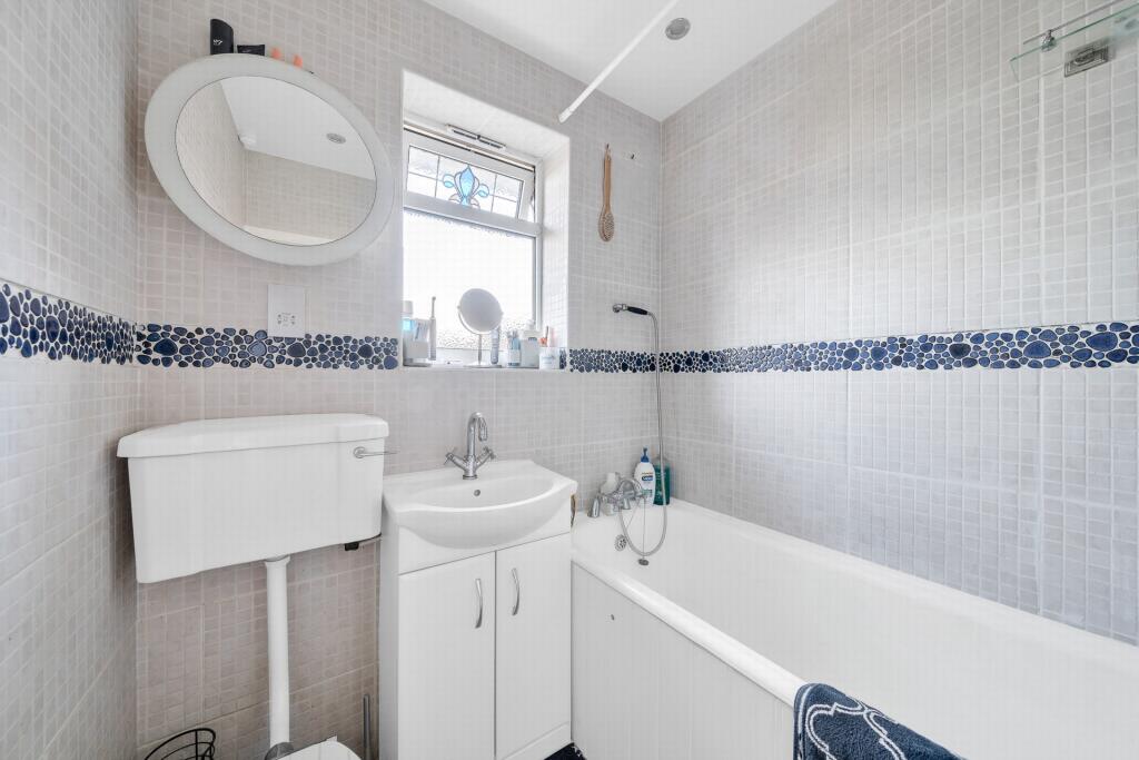 Additional image 10 of Woodroyd Court, Lansdown Road, Sidcup, DA14