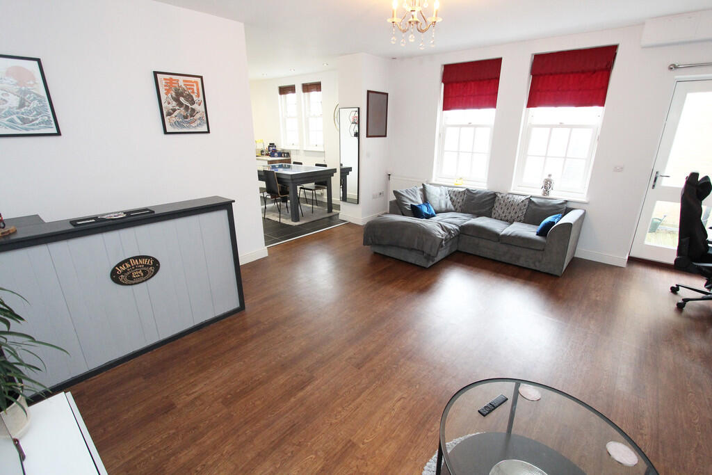 Additional image 5 of Bunstone Hall, Dartford