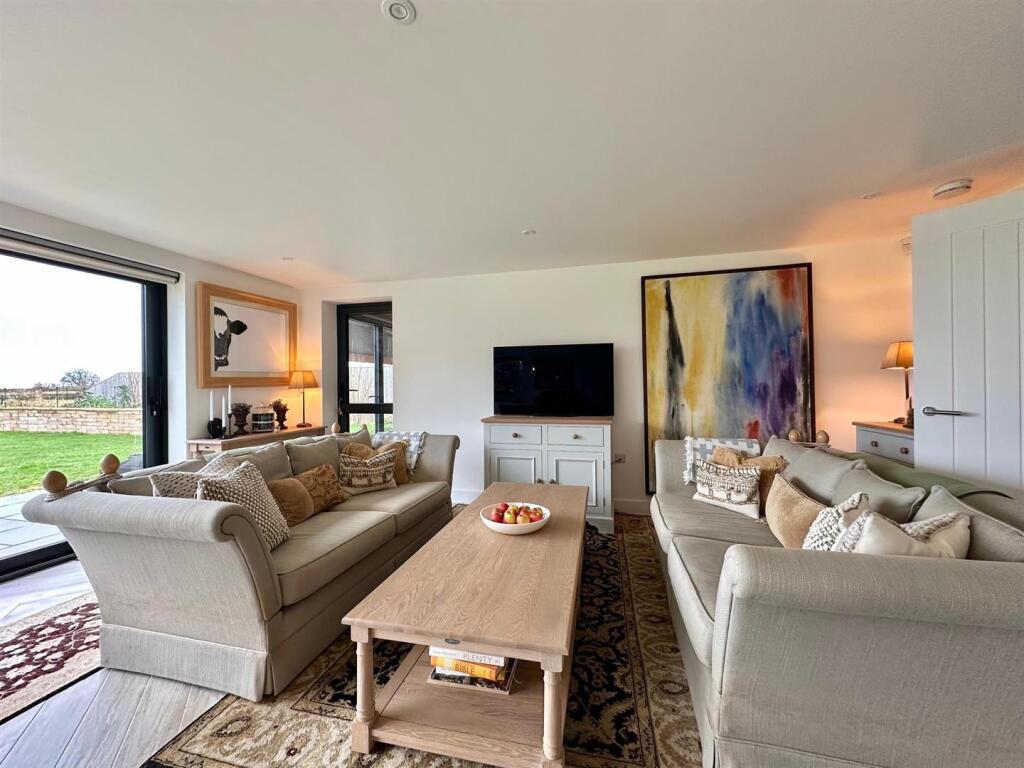 Additional image 21 of Snape Lane, Weston, Cheshire