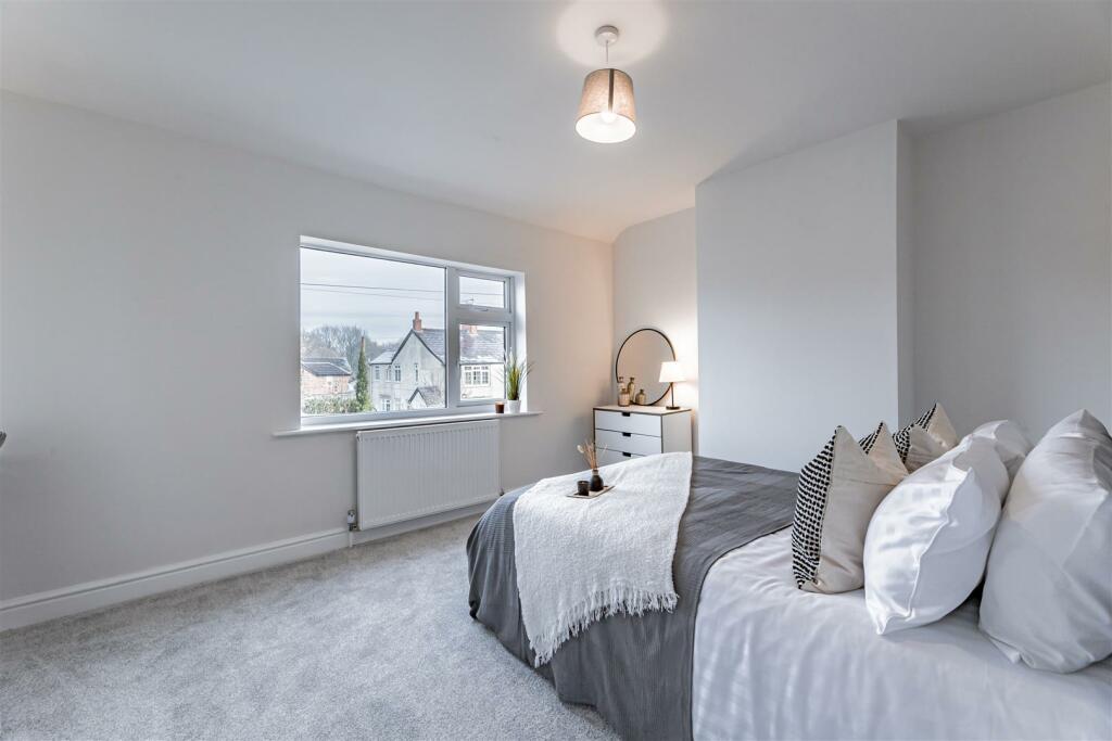 Additional image 17 of Immaculate fully renovated property in the heart of the village