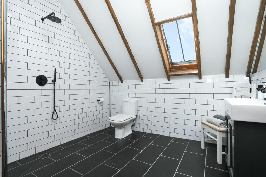 Additional image 16 of East Northdown, Margate, CT9