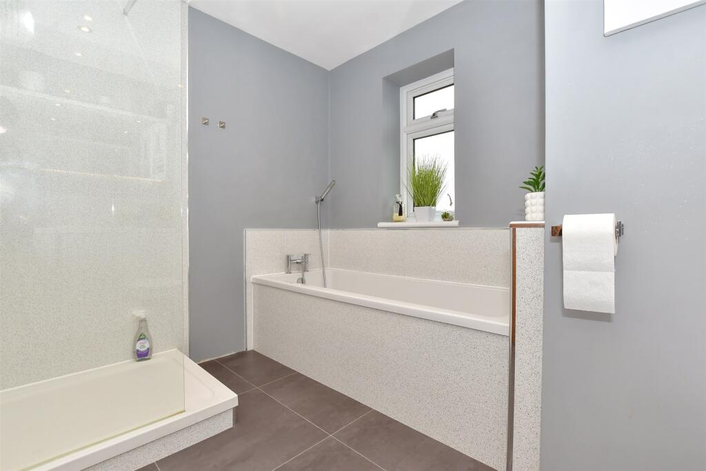 Additional image 12 of Leicester Avenue, Cliftonville, Margate, Kent