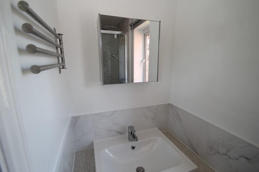 Additional image 9 of Thomson Close, Rugby, Warwickshire, CV21