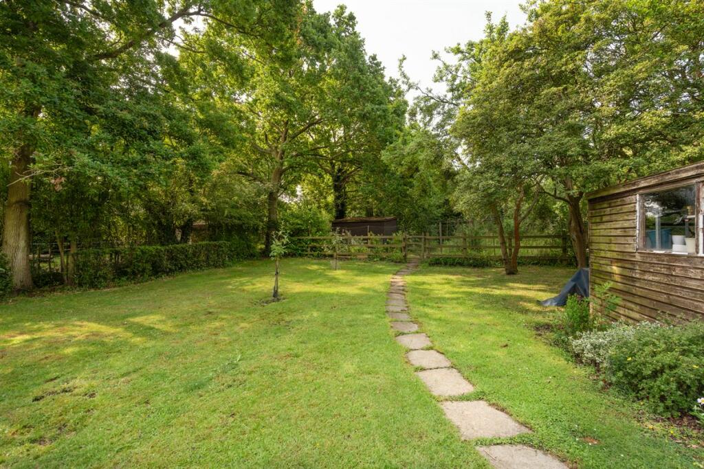 Additional image 26 of Molehill Road, Chestfield, Whitstable