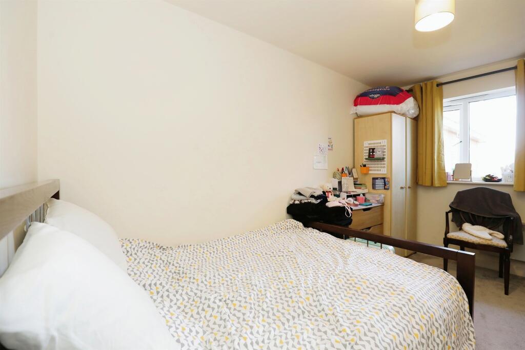 Additional image 6 of Oliver Street, Rugby