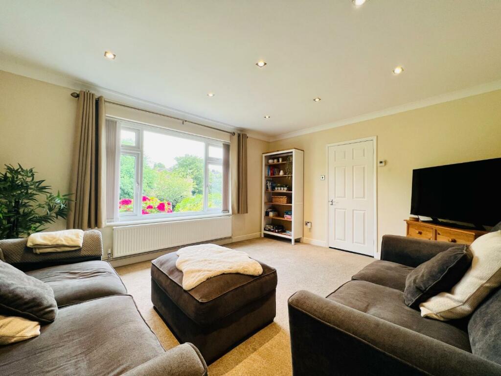 Additional image 2 of HYTHE