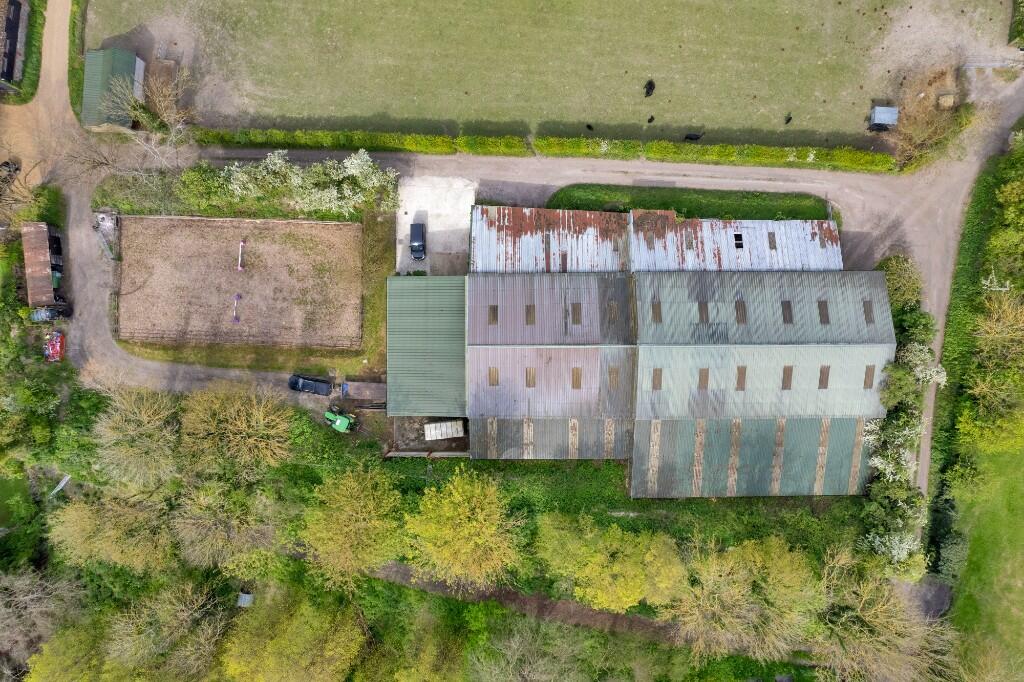 Additional image 8 of Lot 3, Gorse Hill, DA4