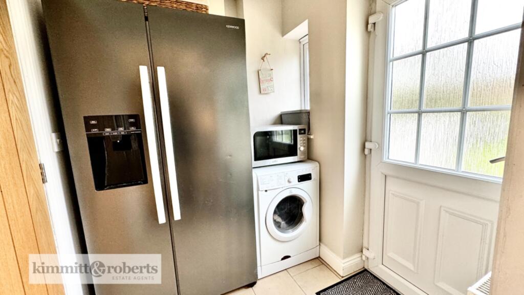 Additional image 11 of Daniel Park, South Hetton, Durham, DH6 2TF