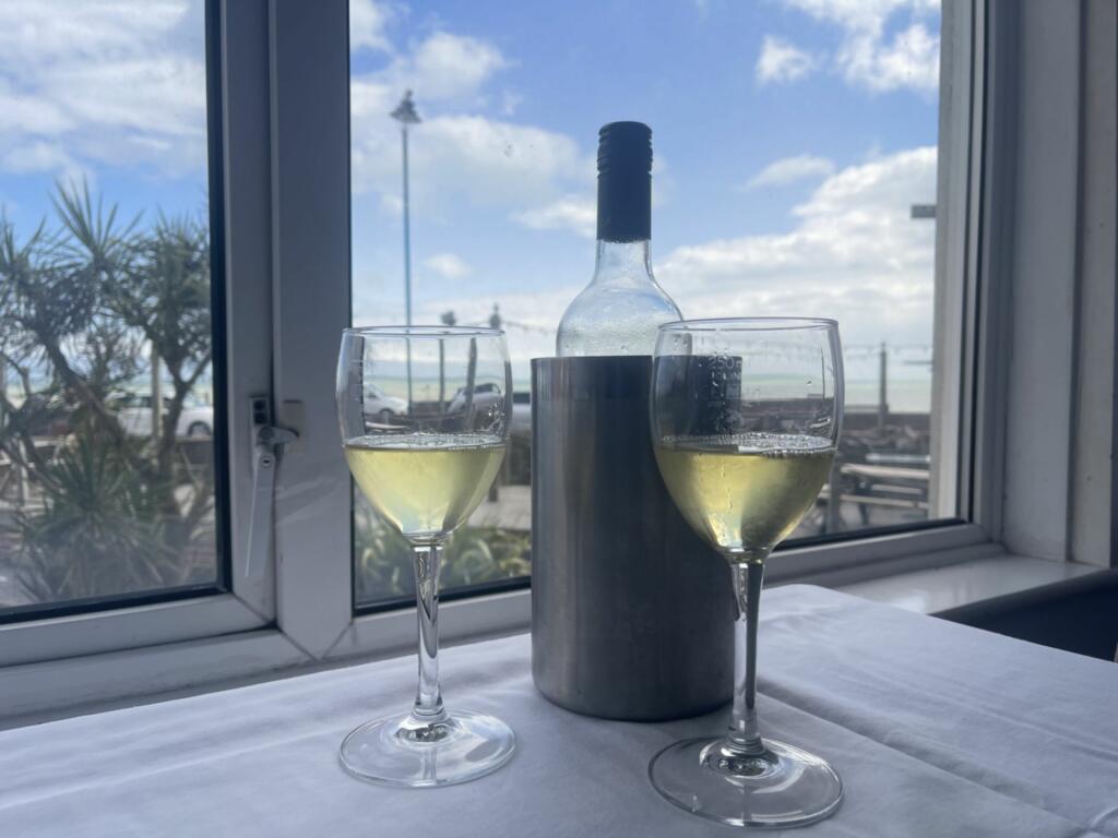 Additional image 18 of Stade St, Hythe, CT21