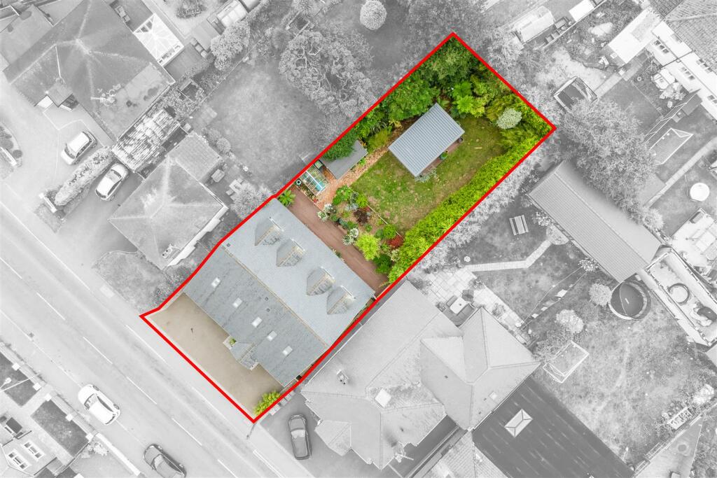 Additional image 22 of 6 Shilton Lane, Bulkington, CV12