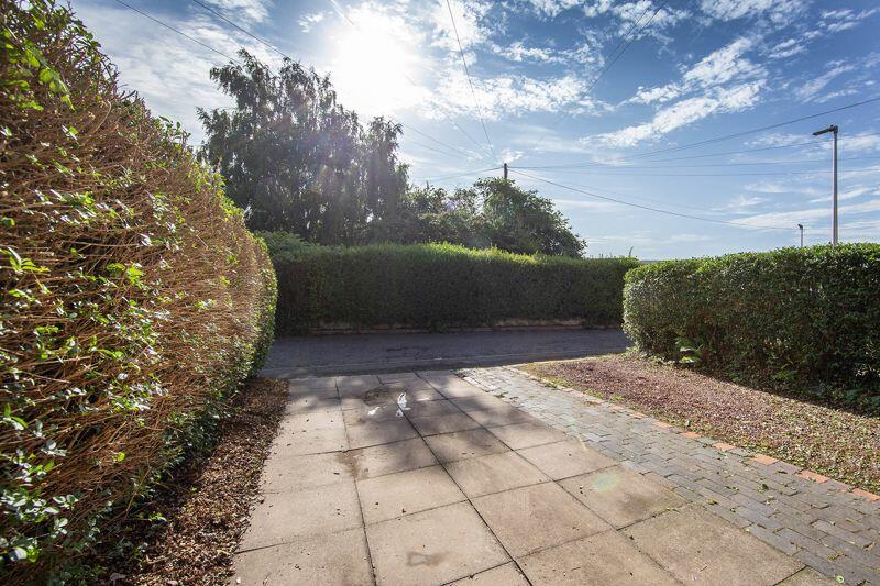 Additional image 3 of 3 Vine Buildings, Pall Mall, Nantwich