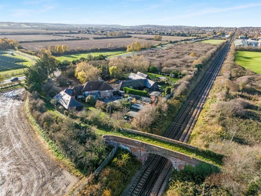 Additional image 37 of Thanet Way, Herne Bay