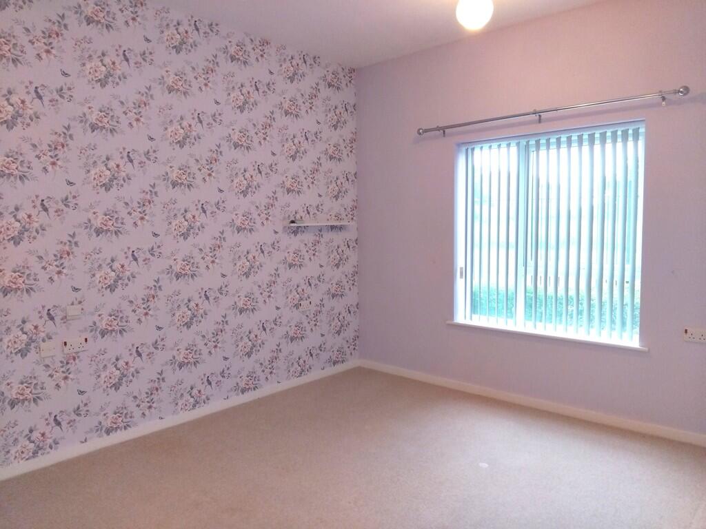 Additional image 8 of Hazelmere Court, Winsford