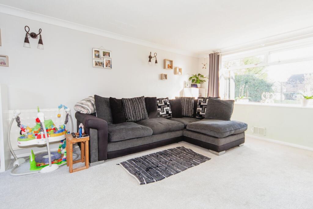 Additional image 3 of Gunn End, Shipston-on-stour, CV36