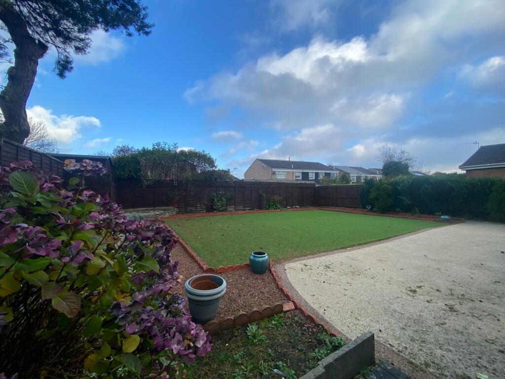 Additional image 2 of Midhill Close, Brandon, Durham, DH7