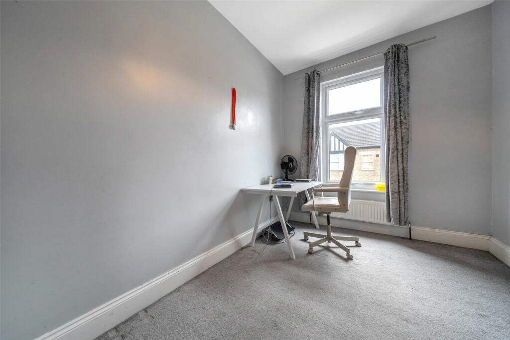 Additional image 9 of Queens Road, Welling