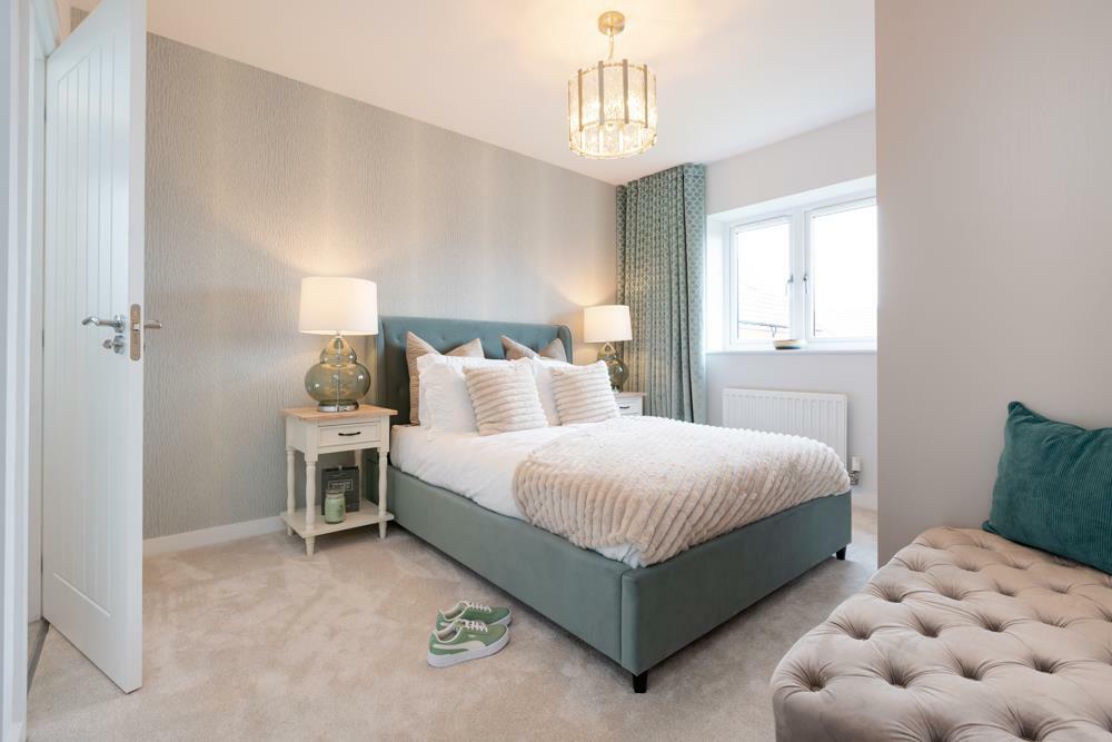 Additional image 10 of Tanfield,
Stanley,
Durham,
DH9 9UY