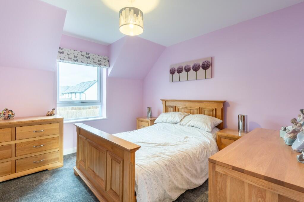 Additional image 21 of Wynd, Dundee, DD2