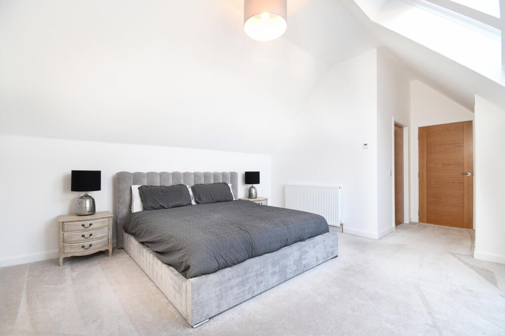 Additional image 13 of Kirkview Brae, St Cyrus, DD10