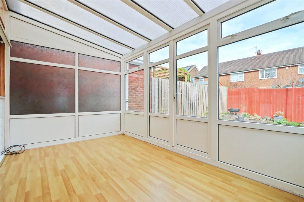 Additional image 10 of Caragh Road, Chester Le Street, Durham, DH2