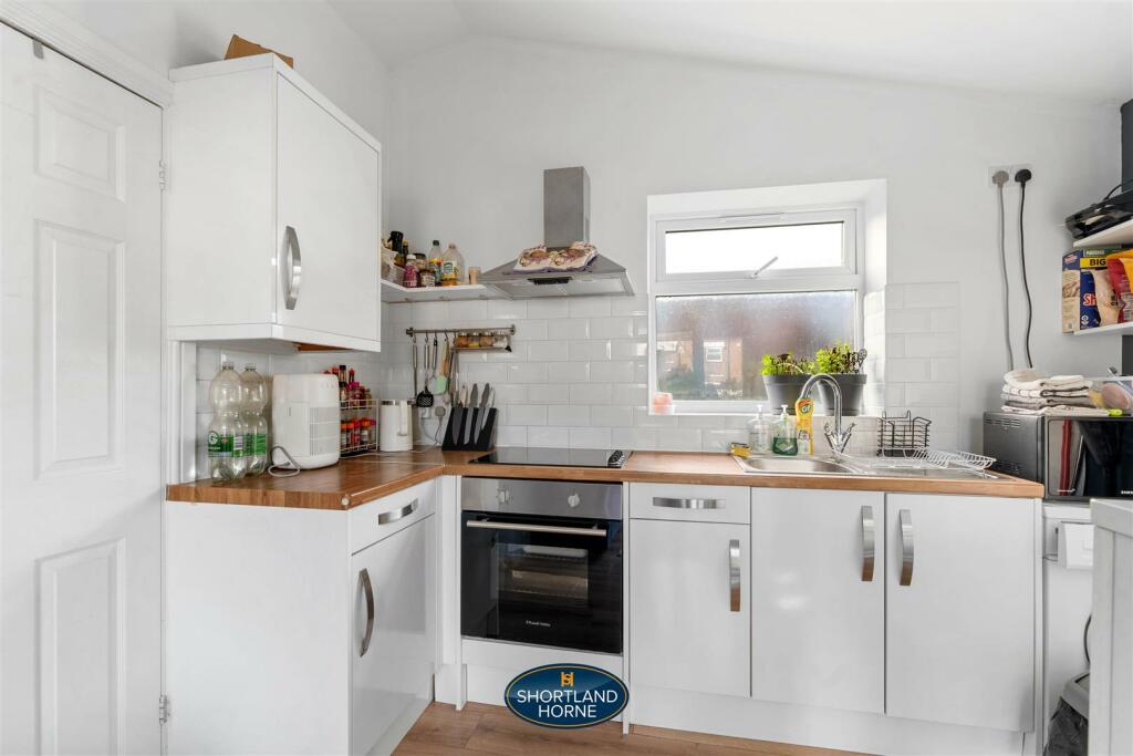 Additional image 26 of Lindley Road, Stoke, Coventry, CV3 1GY