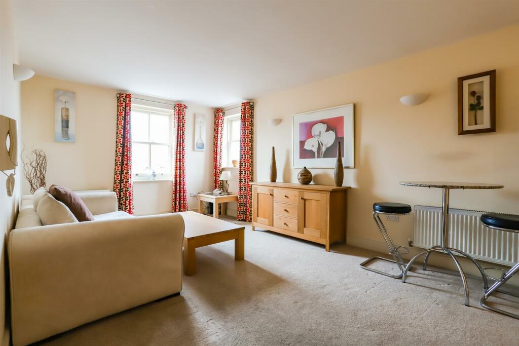 Additional image 6 of Church Lane, Nantwich