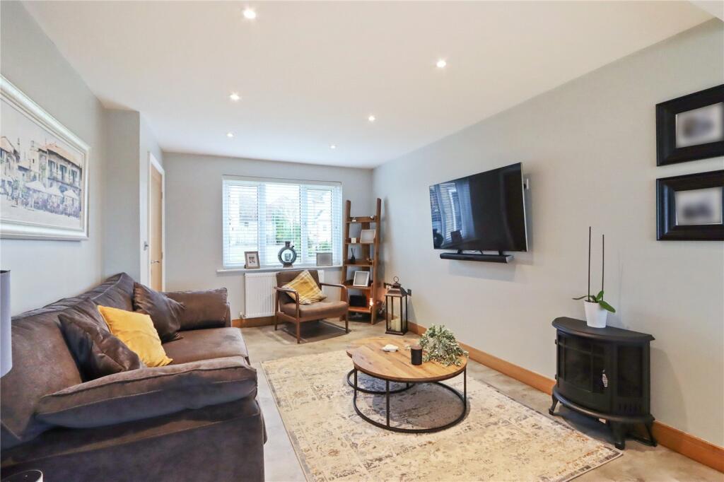 Additional image 15 of Stuart Court, Consett, Durham, DH8