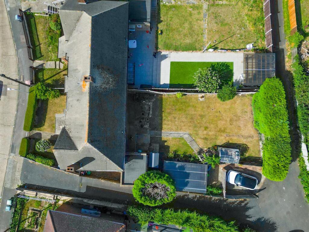 Additional image 29 of Bristol Road, Gravesend